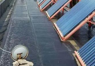 民和测漏水多少钱