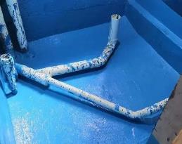 民和卫生间测漏水电话