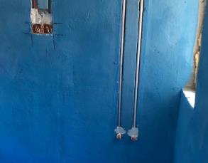  民和卫生间测漏水价格